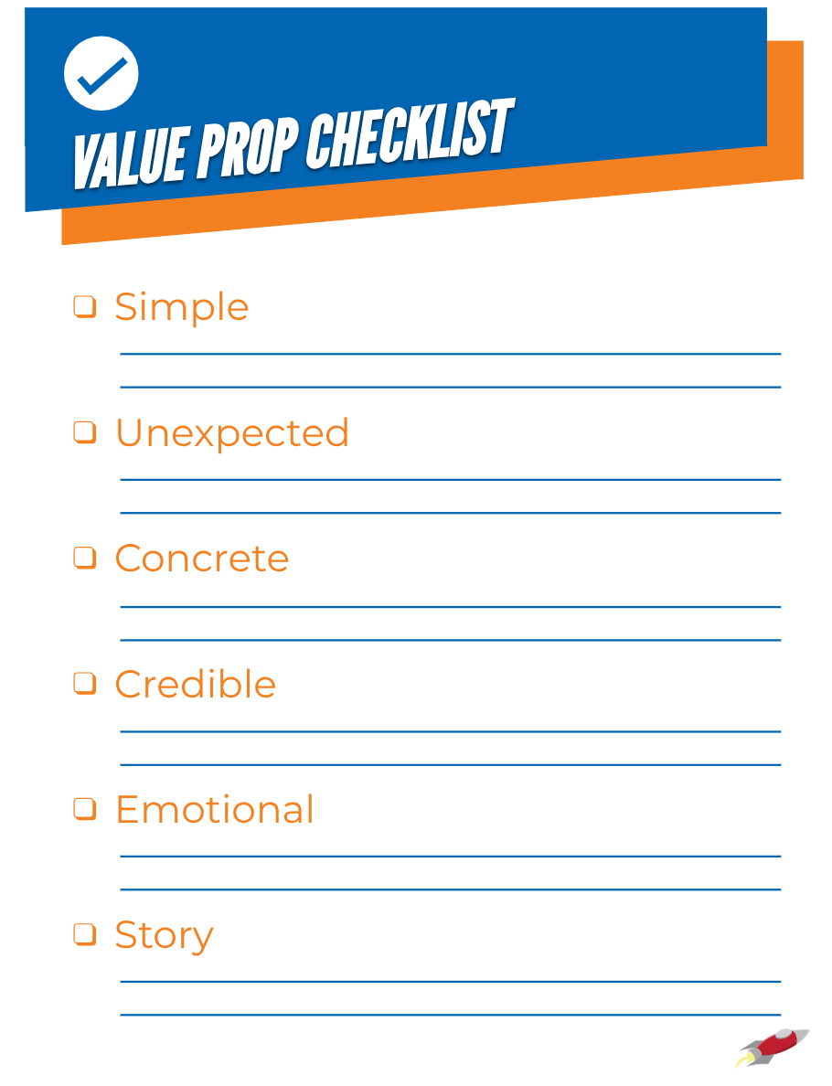 Document 5 thumbnail