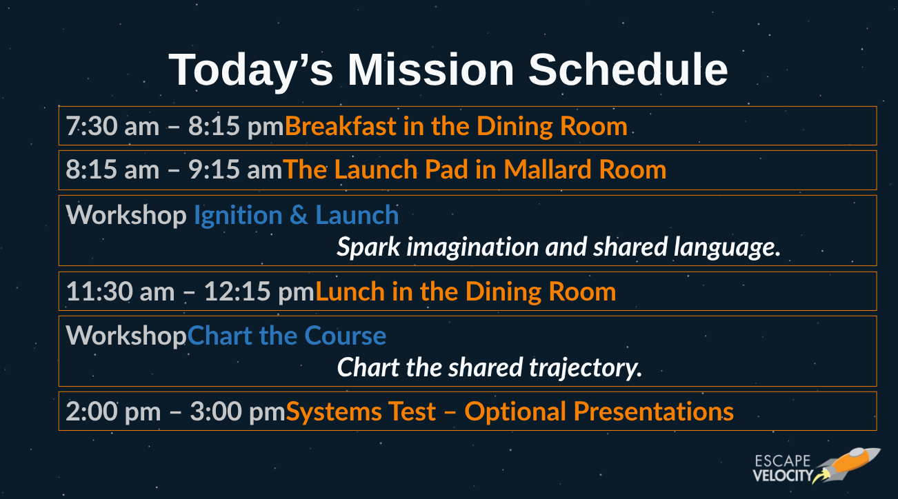 Presentation 4 thumbnail