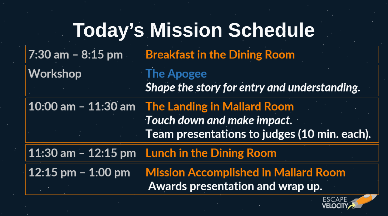 Presentation 5 thumbnail