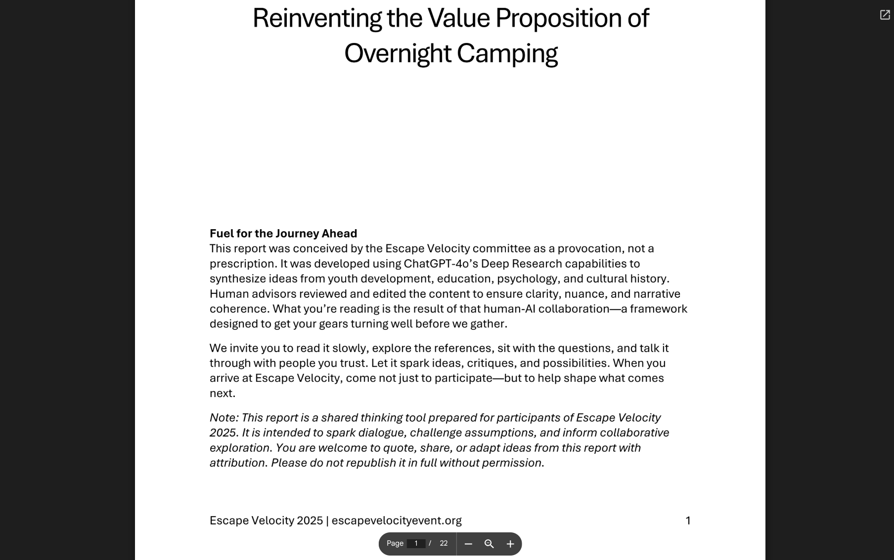 Document 6 thumbnail