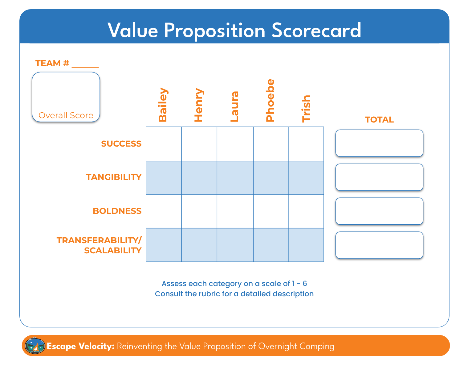 Document 4 thumbnail