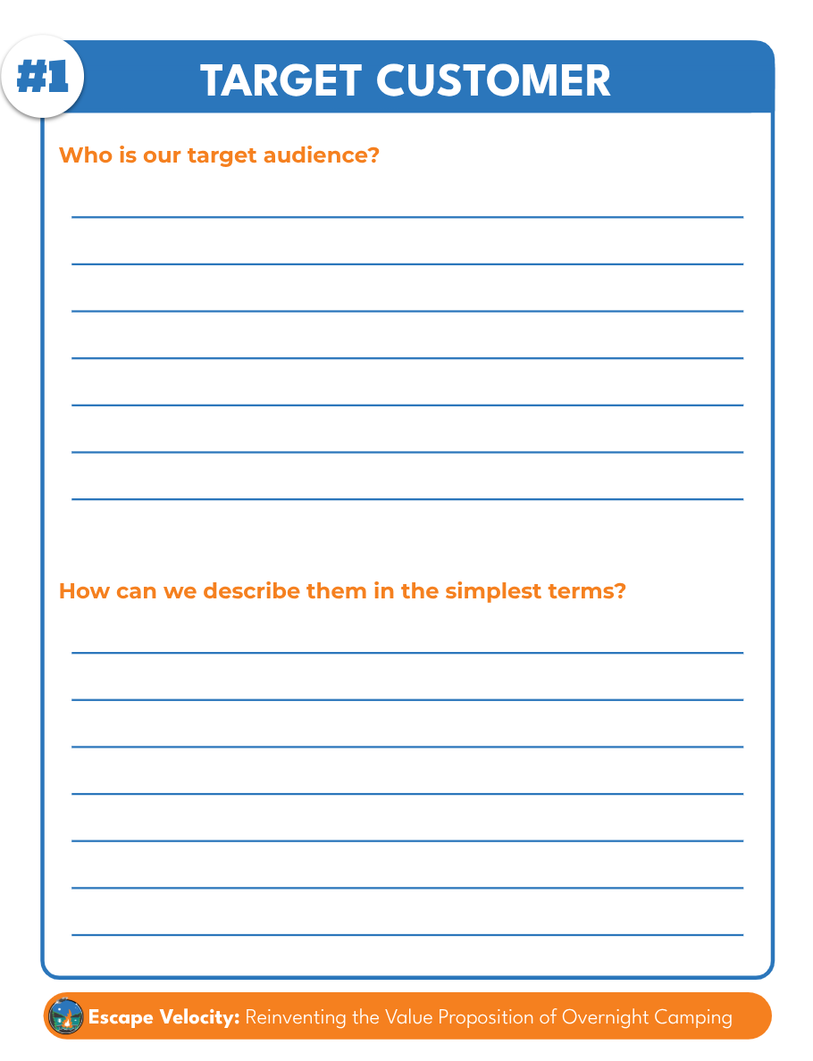 Document 2 thumbnail