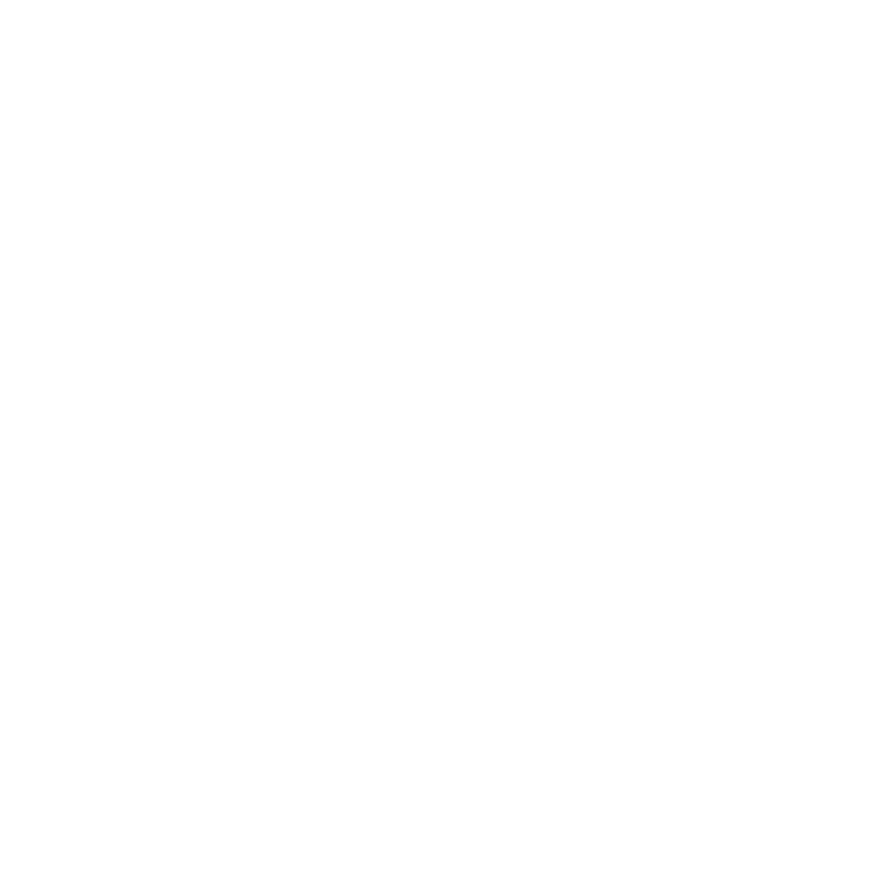 RunnerButter Logo